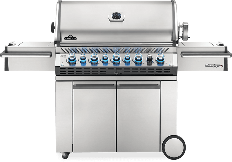 kamado joe classic three
